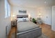 Photo of houseshare in Canary Wharf