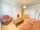 Photo of flat to rent in Ealing Broadway