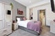 Photo of houseshare in Derby