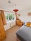 Photo of flatshare in Crewe