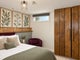 Photo of flatshare in Westcliff-on-Sea