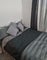 Photo of houseshare in Blackley