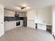 Photo of flat to rent in Filton