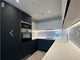 Photo of flat to rent in Salford