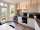 Photo of houseshare in London W13
