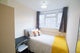 Photo of houseshare in Cricklewood