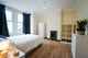 Photo of houseshare in Streatham