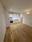 Photo of flat to rent in Stratford