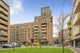Photo of flatshare in Surrey Quays