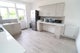 Photo of houseshare in Morden