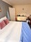 Photo of flatshare in City of Westminster