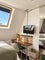 Photo of flatshare in Westcliff-on-Sea