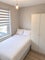Photo of flatshare in Seven Sisters