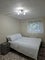 Photo of flatshare in Dennistoun