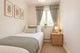 Photo of houseshare in Canary Wharf