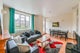 Photo of flat to rent in Vauxhall