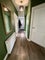 Photo of flatshare in Edinburgh