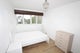Photo of flatshare in Shadwell