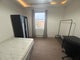 Photo of houseshare in Nottingham