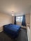 Photo of houseshare in Telford