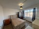 Photo of houseshare in Luton