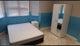 Photo of flatshare in Mitcham
