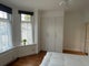 Photo of flatshare in Palmers Green