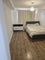 Photo of flatshare in Sunbury-On-Thames