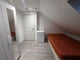 Photo of houseshare in London NW10
