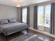 Photo of flatshare in Tottenham Hale