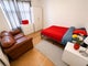 Photo of houseshare in London SE18