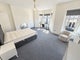 Photo of houseshare in Cathays