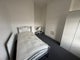 Photo of houseshare in Nottingham