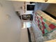 Photo of flatshare in Leamington Spa