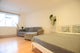 Photo of flatshare in Acton