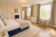 Photo of houseshare in Bow