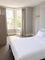 Photo of flatshare in Seven Sisters