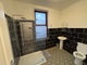 Photo of houseshare in Manchester