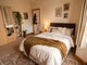 Photo of houseshare in Tooting