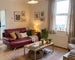 Photo of flat to rent in Norwood