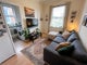 Photo of house to rent in Kingston