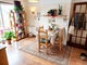 Photo of house to rent in Streatham