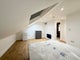Photo of houseshare in Southall