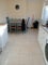 Photo of houseshare in Newry