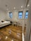 Photo of houseshare in Angel
