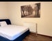 Photo of flat to rent in Hatfield