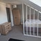 Photo of flatshare in Gloucester