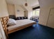 Photo of flatshare in Stratford