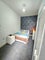 Photo of houseshare in Doncaster