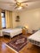 Photo of houseshare in Ilford